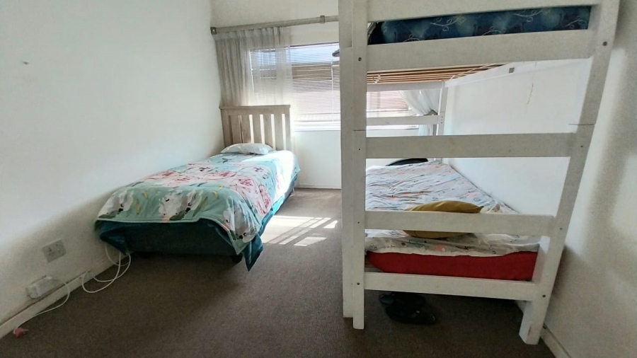 2 Bedroom Property for Sale in Southernwood Eastern Cape